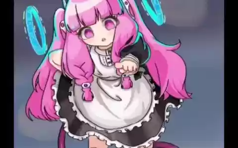 300缇米攻略，300英雄缇米天赋