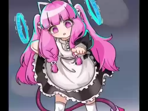 300缇米攻略,300英雄缇米天赋插图 300缇米攻略,300英雄缇米天赋插图