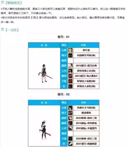 dnf韩服武器12属强,dnf韩服武器装扮加技能等级插图 dnf韩服武器12属强,dnf韩服武器装扮加技能等级插图