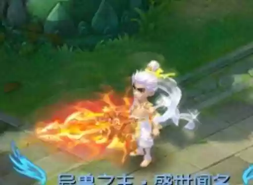 梦幻西游40巨剑,梦幻西游100级巨剑造型插图1 梦幻西游40巨剑,梦幻西游100级巨剑造型插图1