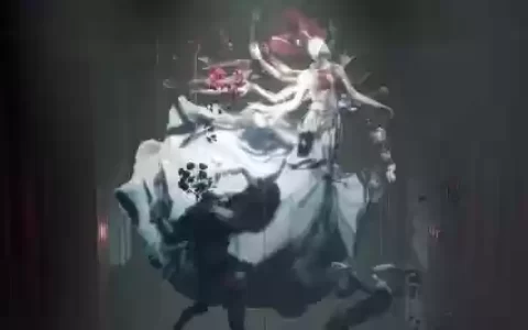 恶灵附身2怎么更换武器位置，恶灵附身2切换武器方法