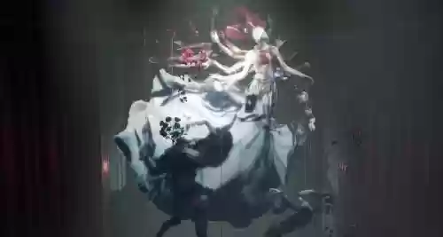 恶灵附身2怎么更换武器位置,恶灵附身2切换武器方法插图 恶灵附身2怎么更换武器位置,恶灵附身2切换武器方法插图