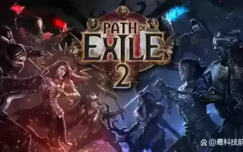 流放之路腐化技能上限，流放之路腐化还能涂油吗