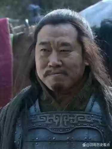 庞统武器叫什么,庞统有用吗插图1 庞统武器叫什么,庞统有用吗插图1