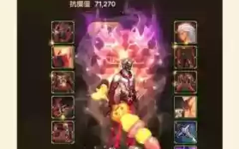 dnf剑圣稀有时装上衣选什么技能，剑圣稀有装扮衣服技能选什么