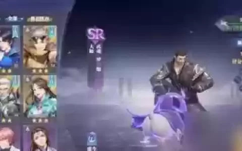 玉天心阵容搭配环搭配，玉天心环配置