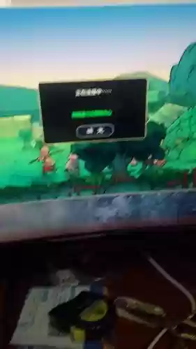 梦幻西游运行崩溃,梦幻西游经常无响应插图 梦幻西游运行崩溃,梦幻西游经常无响应插图