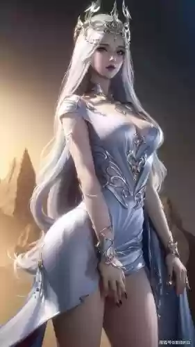 波塞西和暗三搭配阵容,波塞西的技能插图1 波塞西和暗三搭配阵容,波塞西的技能插图1