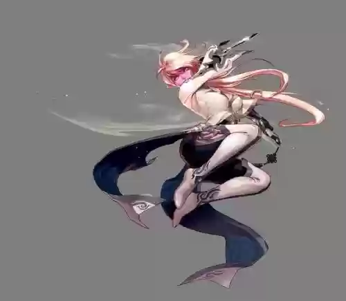 dnf刺客带什么暴击技能,dnf刺客打什么属强2020插图1 dnf刺客带什么暴击技能,dnf刺客打什么属强2020插图1