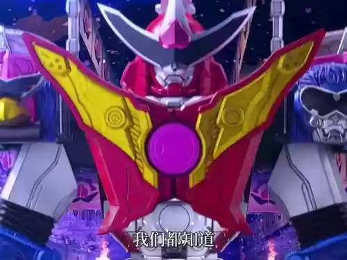 虎牙超超的阵容搭配,虎牙有几个超皇插图1 虎牙超超的阵容搭配,虎牙有几个超皇插图1