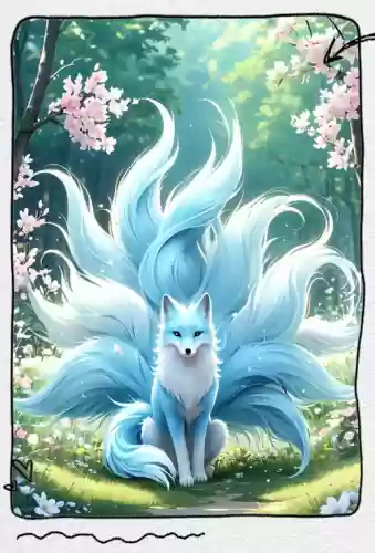 梦幻西游狐狸宝宝,梦幻西游神兽狐狸怎么样插图1 梦幻西游狐狸宝宝,梦幻西游神兽狐狸怎么样插图1