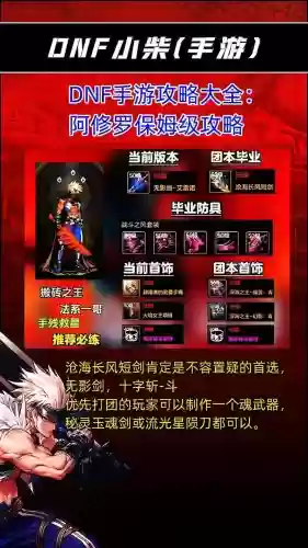 阿修罗守舰炮需要什么装备,阿修罗号插图 阿修罗守舰炮需要什么装备,阿修罗号插图