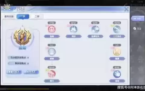 ro手游贤者攻略nga，ro手游亡者mvp