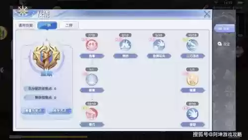 ro手游贤者攻略nga,ro手游亡者mvp插图 ro手游贤者攻略nga,ro手游亡者mvp插图