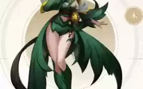 梦幻西游手机艾草2019，梦幻西游手游艾草找谁领