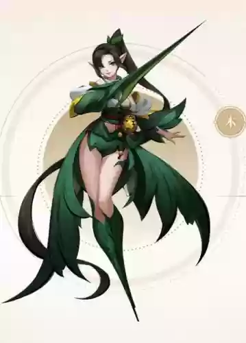 梦幻西游手机艾草2019,梦幻西游手游艾草找谁领插图 梦幻西游手机艾草2019,梦幻西游手游艾草找谁领插图