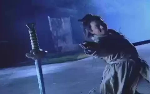 仙剑奇侠传3酒技能，仙剑奇侠传3酒剑仙是谁