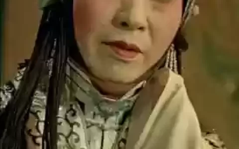 电影梅兰芳阵容搭配，梅兰芳参演的电影