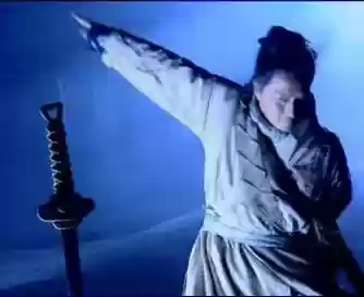 仙剑奇侠传3酒技能,仙剑奇侠传3酒剑仙是谁插图1 仙剑奇侠传3酒技能,仙剑奇侠传3酒剑仙是谁插图1