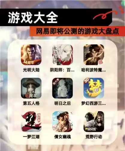 光明大陆挂机技能如何更改,光明大陆如何快速升级插图 光明大陆挂机技能如何更改,光明大陆如何快速升级插图