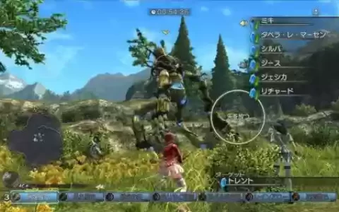 骑士物语2光之骑士攻略，psp骑士物语